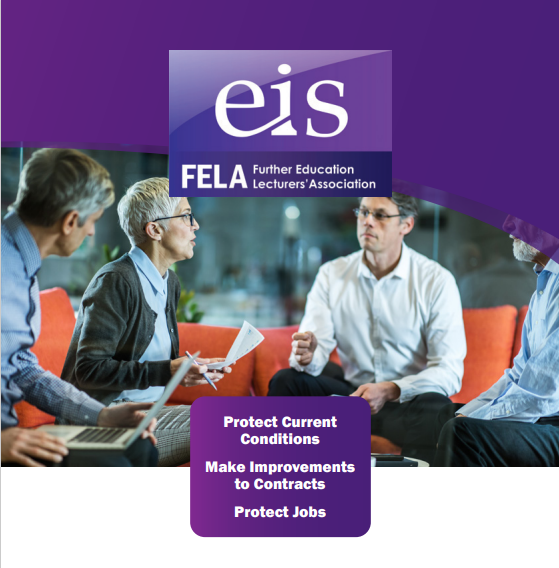 UHI Mergers and Your Terms and Conditions | EIS